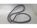GOMAS CONTORNO PUERTA A2476920000 