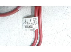 Recambio de modulo electronico para mercedes-benz clase m (w166) ml 350 bluetec (166.004) referencia OEM IAM    2