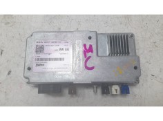 MODULO ELECTRONICO 83A907428C 90807105 