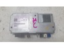 MODULO ELECTRONICO 83A907428C 90807105 