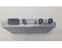 MODULO ELECTRONICO 83A907428C 90807105 