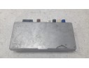 MODULO ELECTRONICO 83A907428C 90807105 