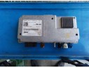 MODULO ELECTRONICO 83A907428C 90807105 