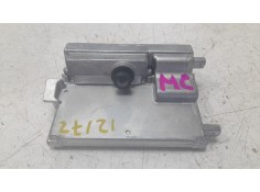 CAMARA VISION FRONTAL 2Q0980653C 