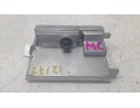 CAMARA VISION FRONTAL 2Q0980653C 