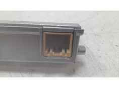 Recambio de camara vision frontal para audi q3 sportback (f3n) 35 tdi referencia OEM IAM 2Q0980653C   2