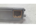 CAMARA VISION FRONTAL 2Q0980653C 