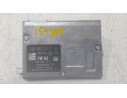 CAMARA VISION FRONTAL 2Q0980653C 