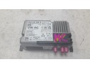 MODULO ELECTRONICO 5WA035284G 209VIFW278043 