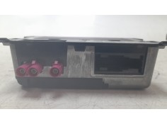 Recambio de modulo electronico para audi q3 sportback (f3n) 35 tdi referencia OEM IAM 5WA035284G 209VIFW278043  2