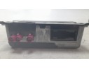 MODULO ELECTRONICO 5WA035284G 209VIFW278043 