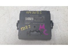 MODULO ELECTRONICO 3Q0907338E 3Q0907338E A3C0903730050