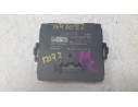 MODULO ELECTRONICO 3Q0907338E 3Q0907338E A3C0903730050