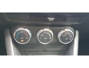 MANDO CLIMATIZADOR DH0M61190D DH0M61190D 
