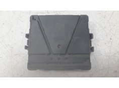 Recambio de modulo electronico para audi q3 sportback (f3n) 35 tdi referencia OEM IAM 3Q0907338E A3C0903730050  2