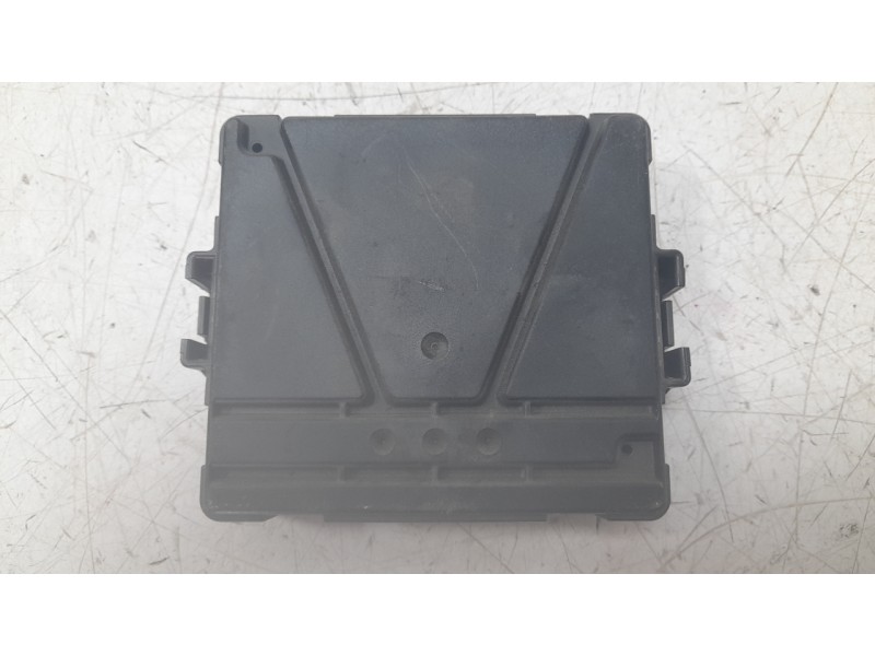 Recambio de modulo electronico para audi q3 sportback (f3n) 35 tdi referencia OEM IAM 3Q0907338E A3C0903730050 