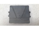 MODULO ELECTRONICO 3Q0907338E 3Q0907338E A3C0903730050