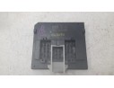 MODULO ELECTRONICO 5Q0937084EA A3C07348802 