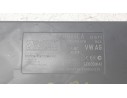 MODULO ELECTRONICO 5Q0937084EA A3C07348802 