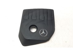 TAPA MOTOR A2820101000 A2820101000 