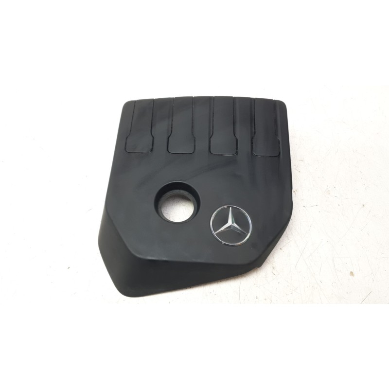 Recambio de tapa motor para mercedes-benz cla-klasse (bm 118) cla 250 e (118.385) referencia OEM IAM A2820101000  
