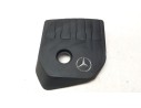 TAPA MOTOR A2820101000 