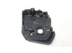 Recambio de tapa motor para mercedes-benz cla-klasse (bm 118) cla 250 e (118.385) referencia OEM IAM A2820101000   2