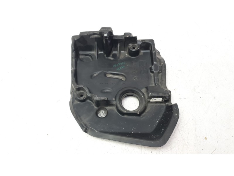 Recambio de tapa motor para mercedes-benz cla-klasse (bm 118) cla 250 e (118.385) referencia OEM IAM A2820101000  