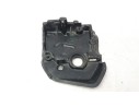 TAPA MOTOR A2820101000 