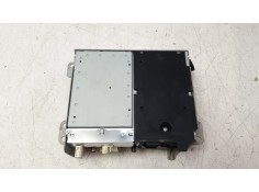 SISTEMA NAVEGACION GPS A2479008512 A2479008512 