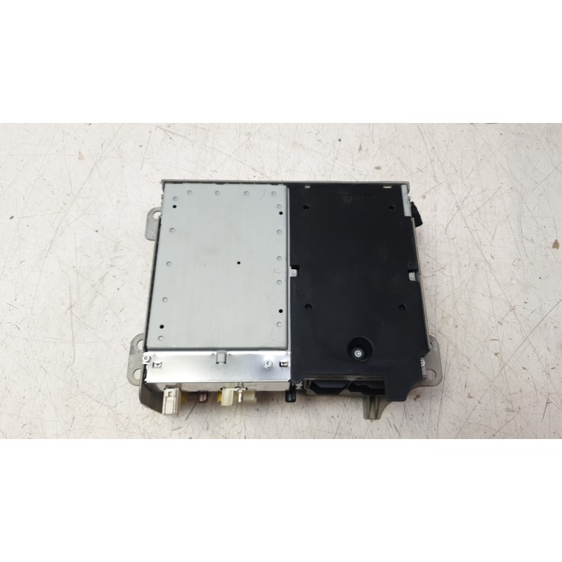 Recambio de sistema navegacion gps para mercedes-benz cla-klasse (bm 118) cla 250 e (118.385) referencia OEM IAM A2479008512  