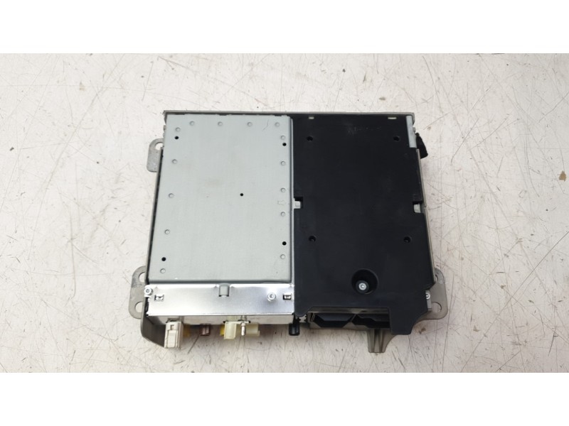 Recambio de sistema navegacion gps para mercedes-benz cla-klasse (bm 118) cla 250 e (118.385) referencia OEM IAM A2479008512  