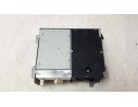 SISTEMA NAVEGACION GPS A2479008512 A2479008512 