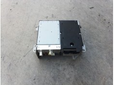 Recambio de sistema navegacion gps para mercedes-benz cla-klasse (bm 118) cla 250 e (118.385) referencia OEM IAM A2479008512   2