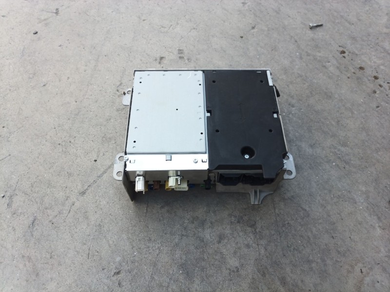 Recambio de sistema navegacion gps para mercedes-benz cla-klasse (bm 118) cla 250 e (118.385) referencia OEM IAM A2479008512  