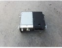 SISTEMA NAVEGACION GPS A2479008512 A2479008512 