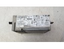 SISTEMA NAVEGACION GPS A2479008512 A2479008512 