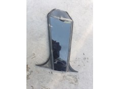 Recambio de moldura para mercedes-benz cla-klasse (bm 118) cla 250 e (118.385) referencia OEM IAM A1186980200   2