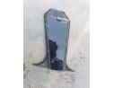 MOLDURA A1186980200 A1186980200 