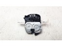 CERRADURA MALETERO / PORTON 0997400600 