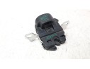 CERRADURA MALETERO / PORTON 0997400600 