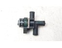 TERMOSTATO A0005062864 A0005062864 A0005062864