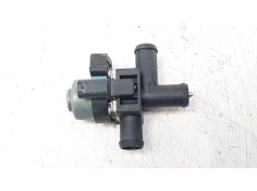 Recambio de termostato para mercedes-benz cla-klasse (bm 118) cla 250 e (118.385) referencia OEM IAM A0005062864 A0005062864  2