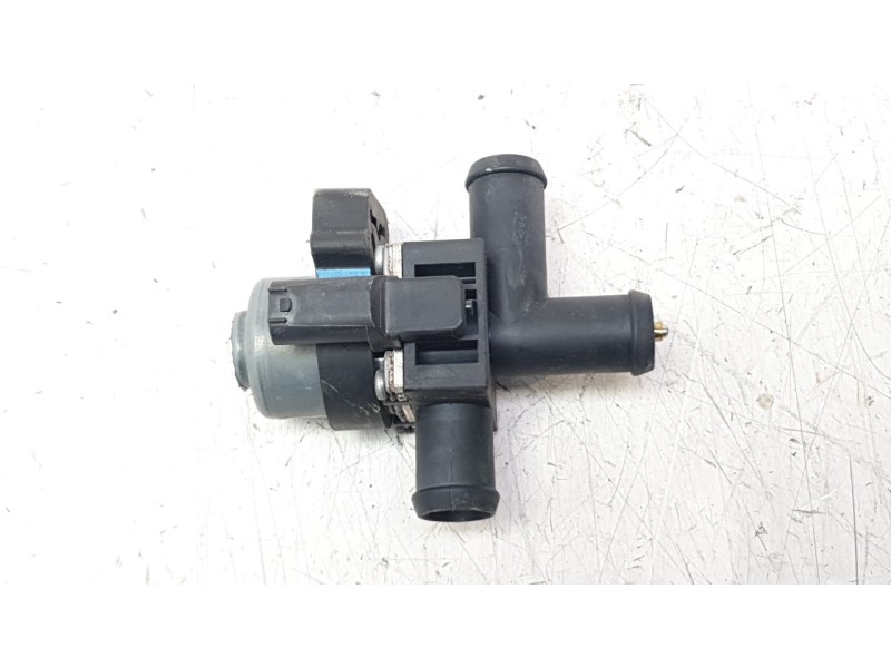 Recambio de termostato para mercedes-benz cla-klasse (bm 118) cla 250 e (118.385) referencia OEM IAM A0005062864 A0005062864 