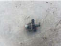 TERMOSTATO A0005062864 A0005062864 A0005062864