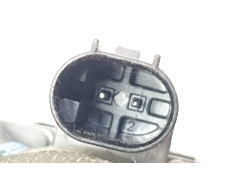 Recambio de termostato para mercedes-benz cla-klasse (bm 118) cla 250 e (118.385) referencia OEM IAM A0005062864 A0005062864 
