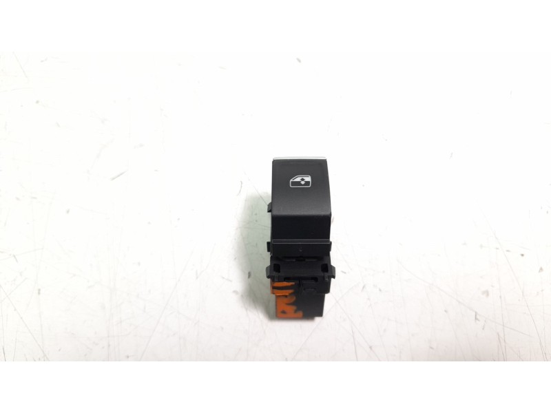 Recambio de mando elevalunas trasero derecho para seat ateca (khp) fr referencia OEM IAM 5G0959855L IAF270037 EWSVW137