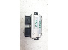MODULO ELECTRONICO A0009008214 A0009008214 