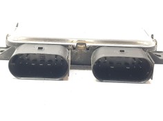 Recambio de modulo electronico para mercedes-benz cla-klasse (bm 118) cla 250 e (118.385) referencia OEM IAM A0009008214   2