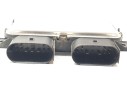 MODULO ELECTRONICO A0009008214 A0009008214 